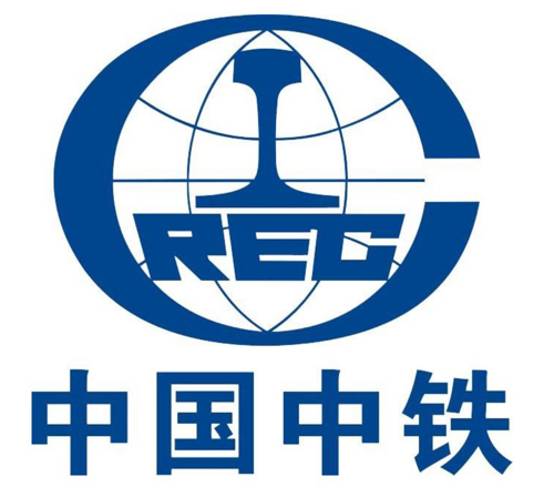 揭东合作伙伴