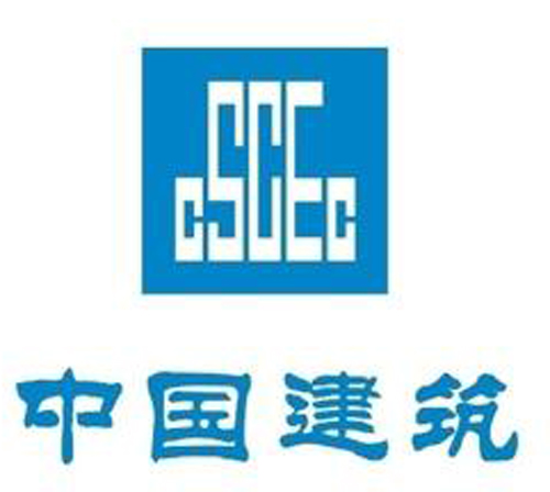 揭东合作伙伴