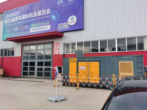 揭东发电机租赁-柴油发电机组不及时维护危害大