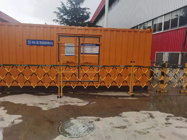 揭东发电机租赁-柴油发电机组的基础知识？