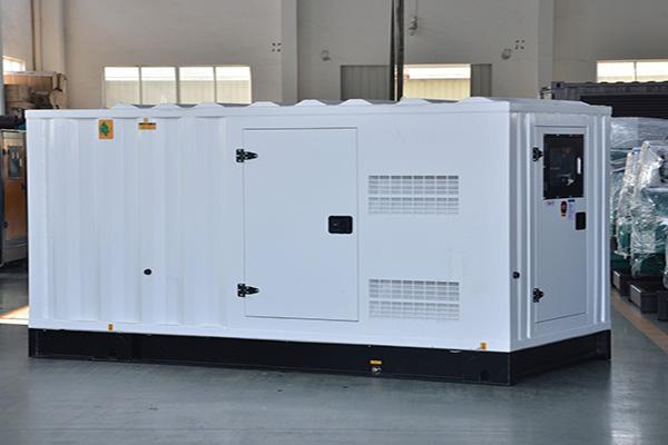 揭东发电机组气门间隙的调整周期是多久？