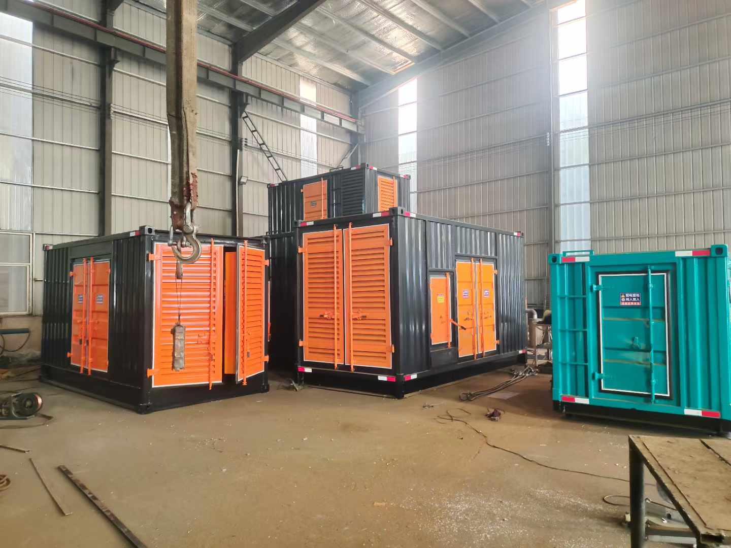 揭东发动机故障灯亮了是什么原因？