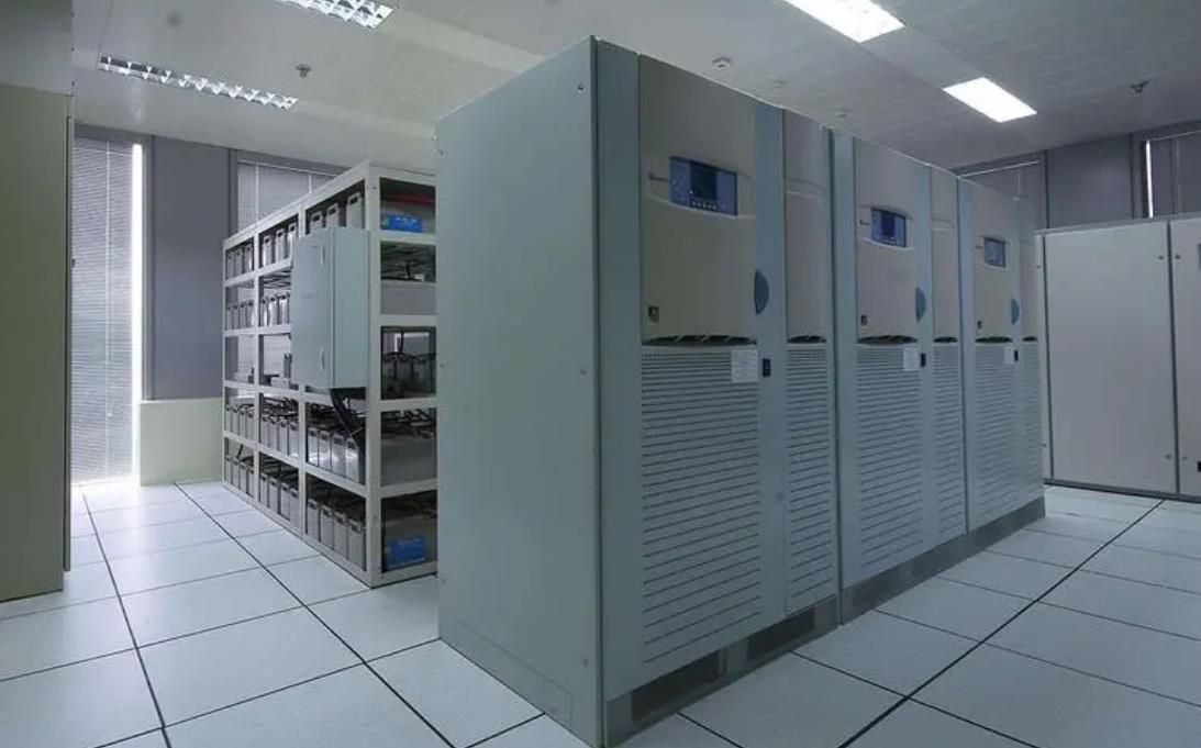揭东发电机组如何选择适合自己柴油发电机组的空气滤清器？