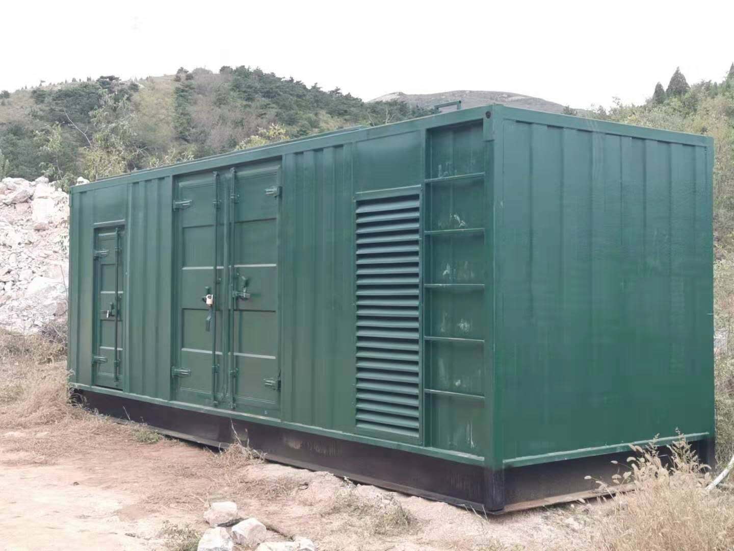 揭东如何对接地系统进行定期检测和维护？