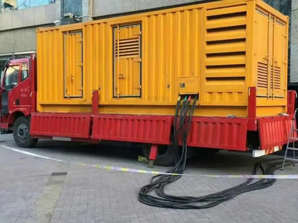 揭东如何确定水冷式机油散热器密封件的规格型号？